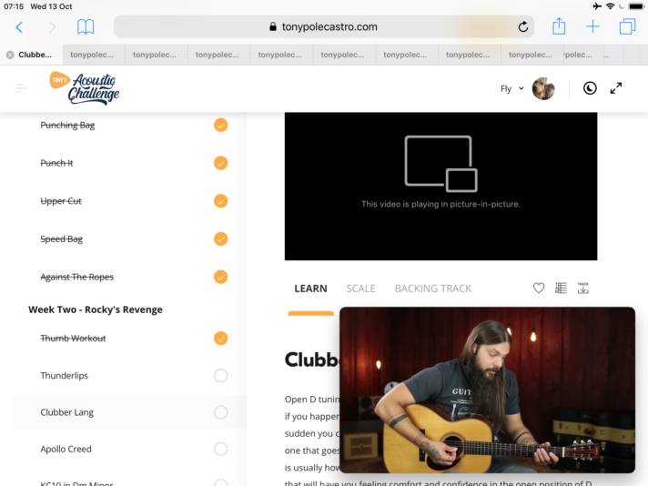08D10AD7-66D2-42CE-BDD2-122A26DF4CAA