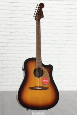 IWA2106986-front-xlarge