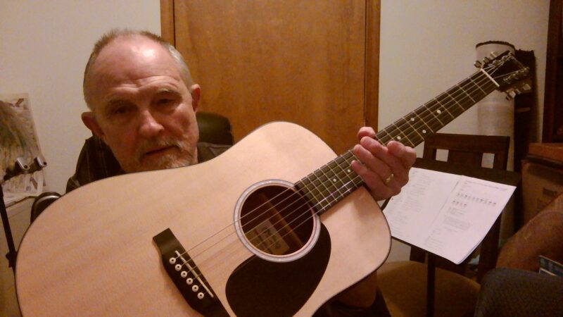 WIN_20211105_12_08_41_Pro