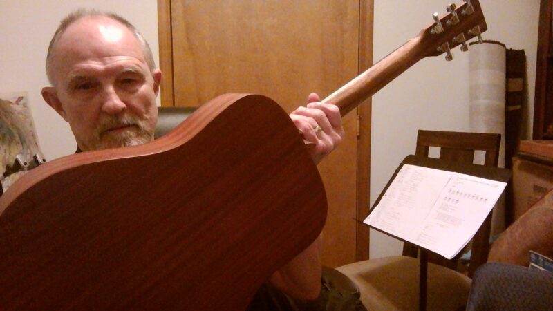 WIN_20211105_12_08_52_Pro