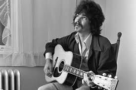 John prine 01