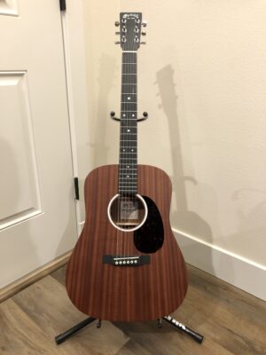 0DC221FE-217D-4F4F-B354-517FD90BC873