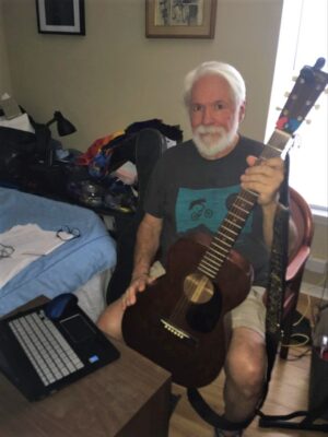 246610858_1018209618724906_3453459505341256616_n (2)