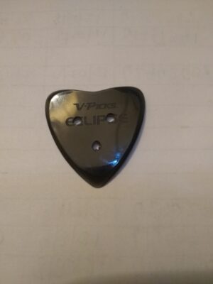 IMG_20211029_094611401