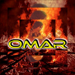 Omar TAC profile 01 plan B C D E