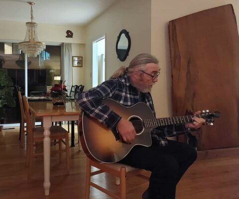 47B5A425-44DD-4727-8A77-1FB9D57E7D89