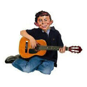 Alfred E Newman 07 adj