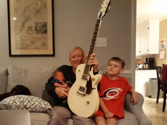 70th Birthday Gifts 11-9-21