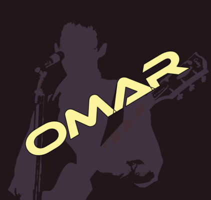 Omar TAC profile 02 purple