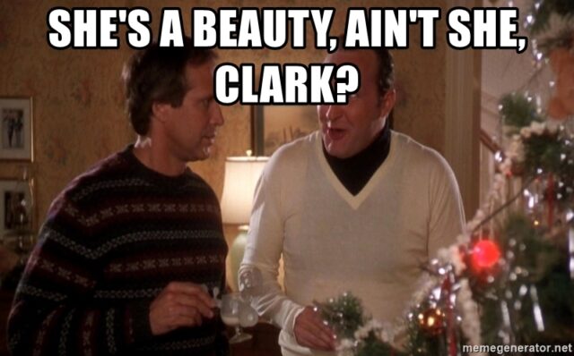 shes-a-beauty-aint-she-clark