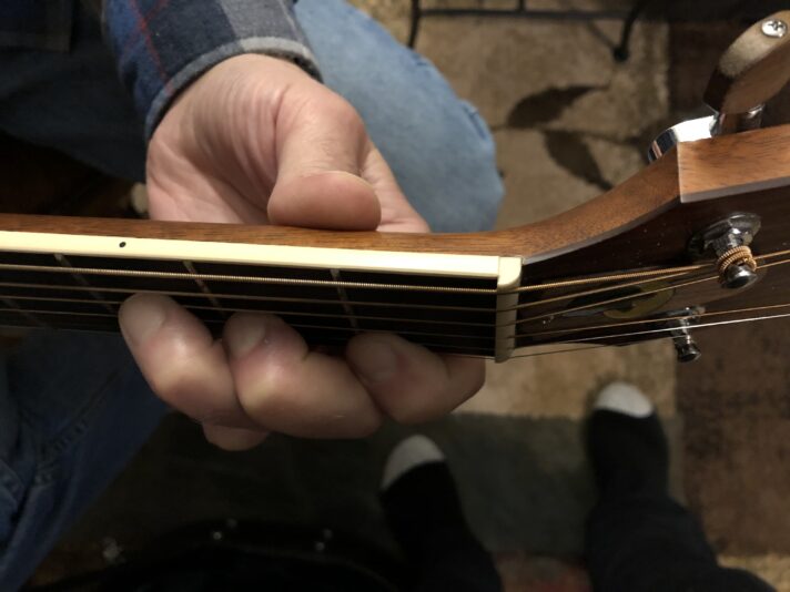 554A490B-311E-4E42-89C0-13BFF64C40F6