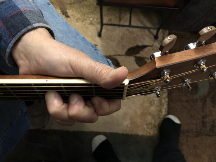 55F529A2-0648-4F56-AD03-0AA96366B7B2