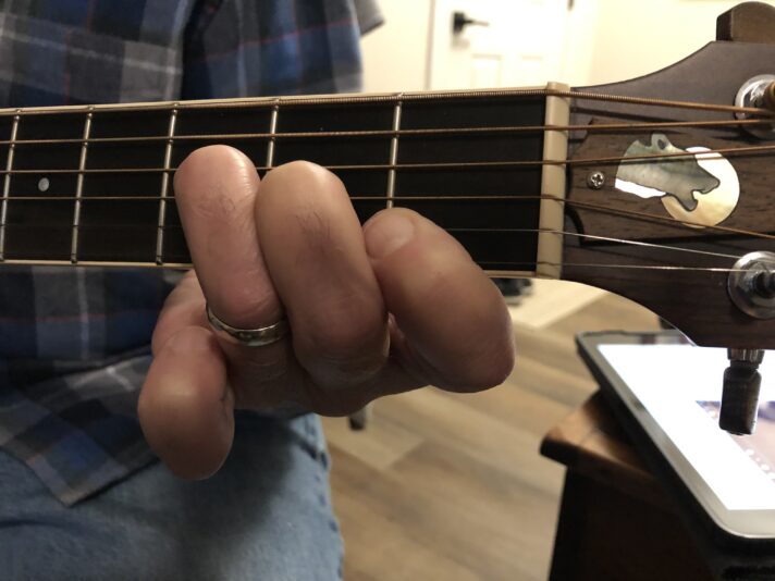 4D635CFE-52DE-44BA-A6C9-DE293941C601