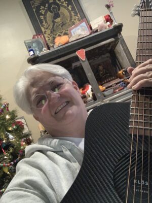 054C7DB0-5E13-42CA-B6A5-6BC4BF58C392