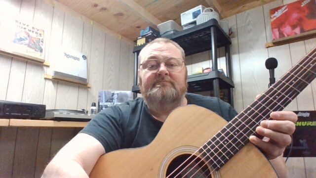 WIN_20220114_20_32_57_Pro