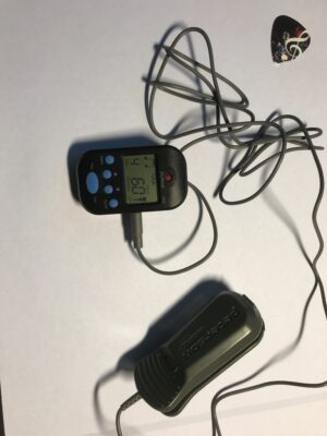 39AB72FB-BFCA-4CFE-AC36-D2FC3AF71954