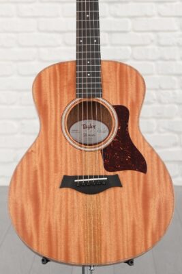 2209191036-body-xlarge