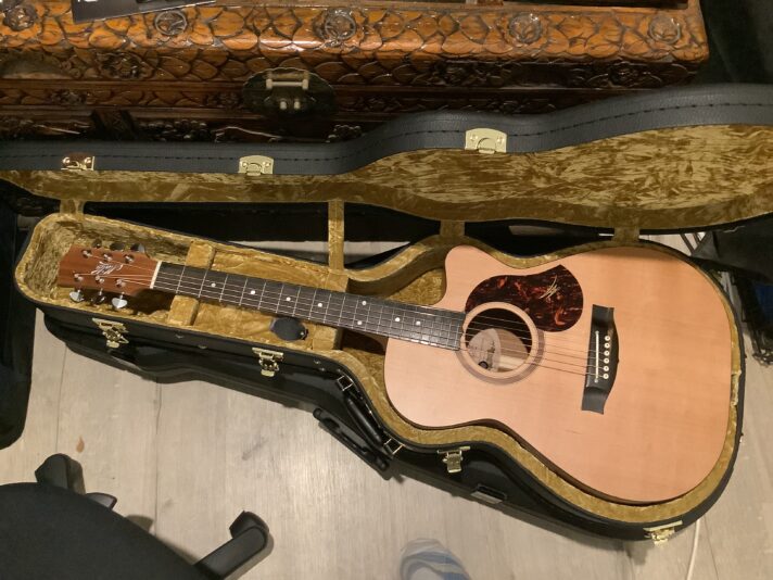 AF48C642-3522-4A55-B720-9587FAFBDAC6