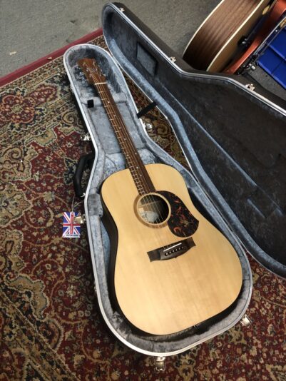 D188C56B-15E1-4144-A69E-168E393368CD