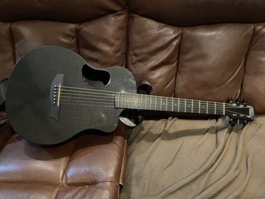 BDAE44D3-1F49-4F4F-BA7D-57656E2BCCBC