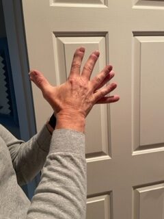 7621FDCE-6A0C-4C40-BA42-A34807B8CACE