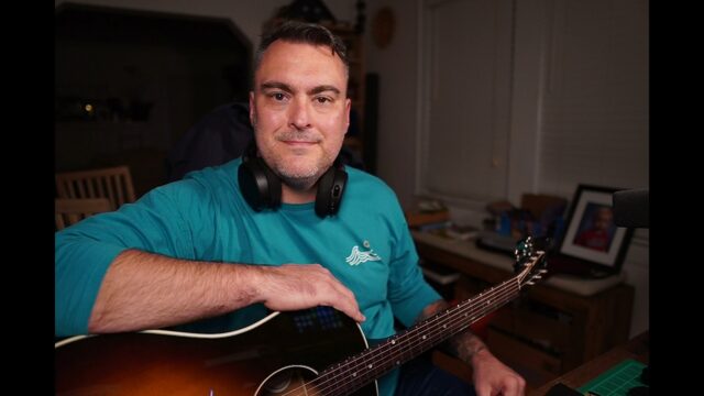 WIN_20220308_21_45_51_Pro