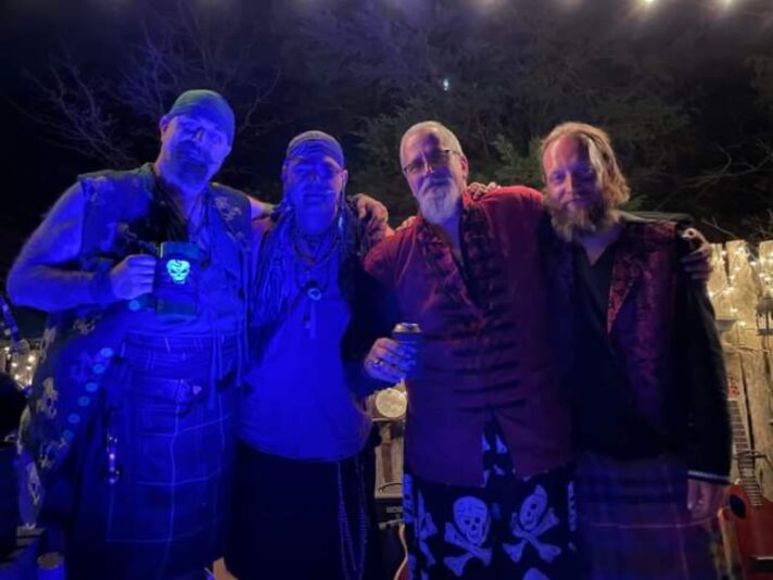 B3B44A91-E0A7-4F72-887C-87D0CFAE5503