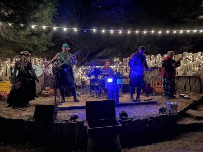 46D36A5B-61B9-4194-B298-D04E0FF6B5F8