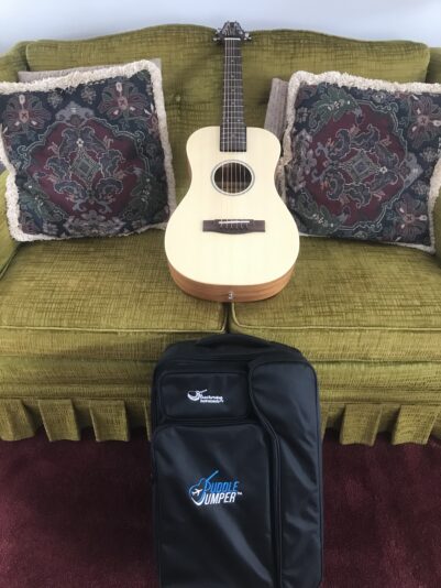 81BC237E-8A1F-46DC-89AD-D0D5F9844B0A