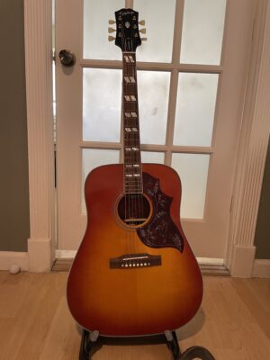 E7DE84C0-4200-4410-80FB-447DC233298D