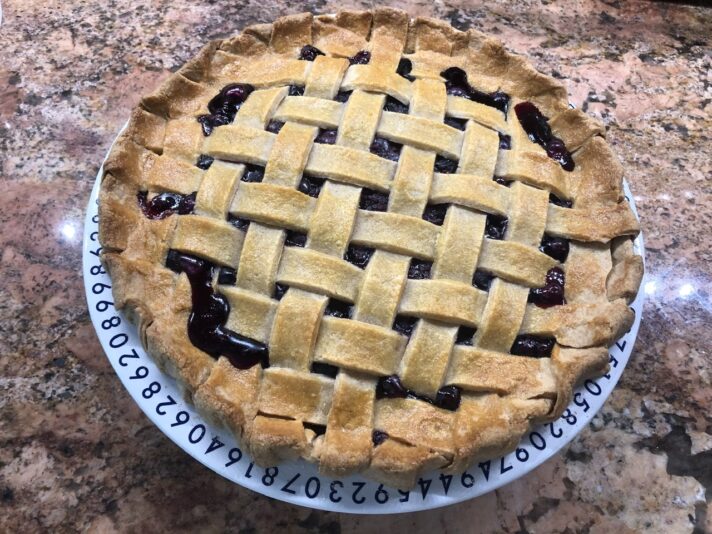 6A9273B6-A7C3-4B29-8F01-906EAFFAF3BF