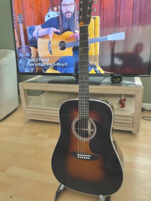 BC146F9D-7292-418E-81F4-CF8ED09596C1