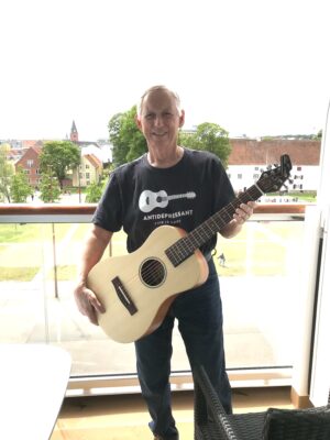 422E0D70-1392-49E7-95A3-A566A704DFCD