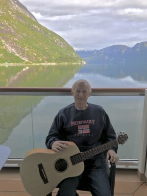 7F65CC4C-A10E-4C2D-903F-9E7F0F43CA5B