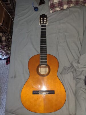 PXL_20220626_200144112