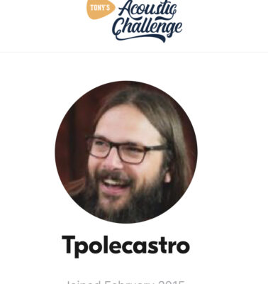 37BCCCDA-7A36-4CB5-9E8F-83EE24FD50AD