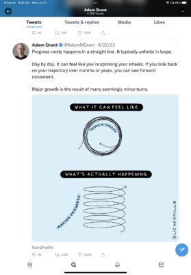 8774902C-17A5-4DEB-AA4D-D47B442ED7FA