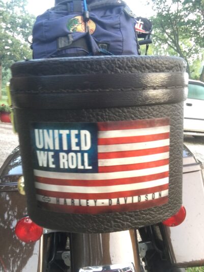 75B96DF1-67B4-43D9-8E67-F574EE4DB5BA