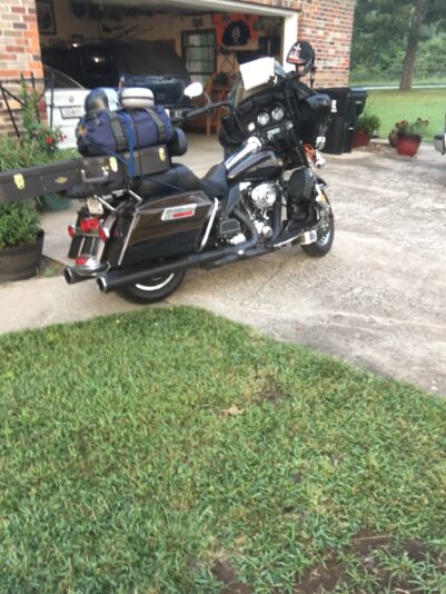 5FD32962-6A51-4E27-ACC5-565924A7BAD0