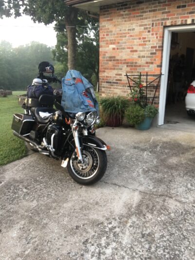 F9471E1F-A384-4096-B49D-9EB2A8F716FE