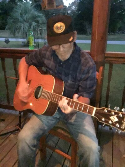 33CD7207-B139-416B-9213-49B97CE57702