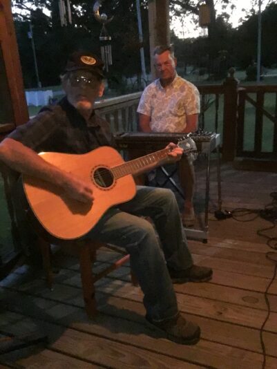 F7F039C2-3EBF-4209-A889-4352247CE15C