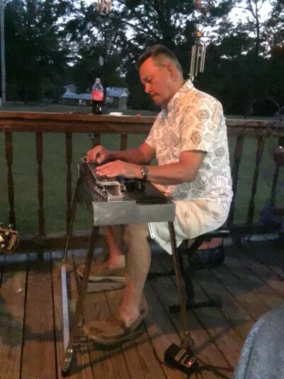 CF2343B9-A392-4272-9995-7F238A2EF115