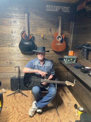 9B32BF0F-33C2-4A23-B6EC-0F2A5A5A7F44