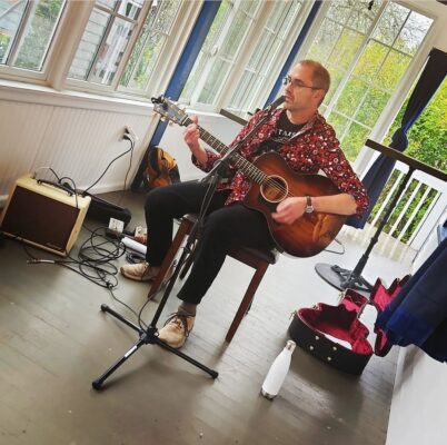 Screenshot_20221107_072502