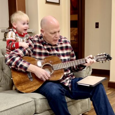 142FAB62-7216-4E98-B2EE-8071B2A22492