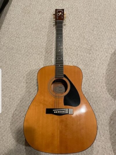 SmartSelect_20230102-210014_Gallery