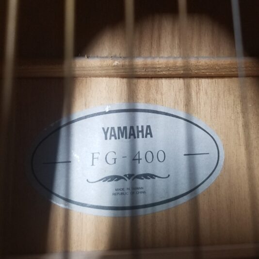 SmartSelect_20230102-210032_Gallery