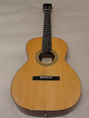 Recording king ROS-06-FE3