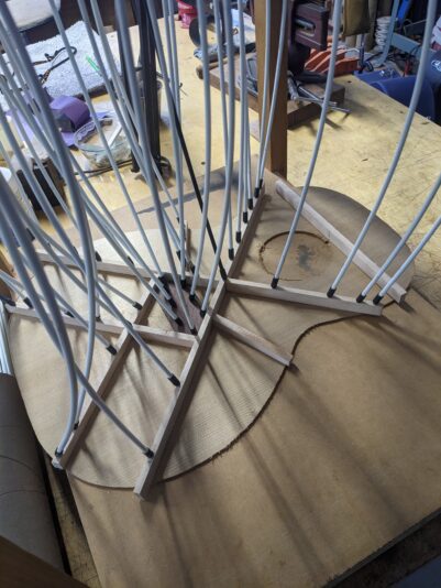 PXL_20230208_214806993.MP